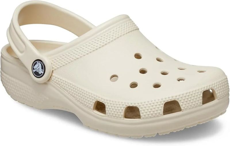 Classic Clogs Kids