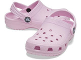 Kids/Toddler Classic Clog