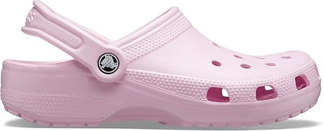 Crocs Classic Clog - Ballerina Pink