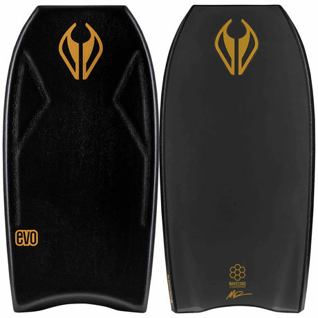 Nmd Evolution Pe Bodyboard