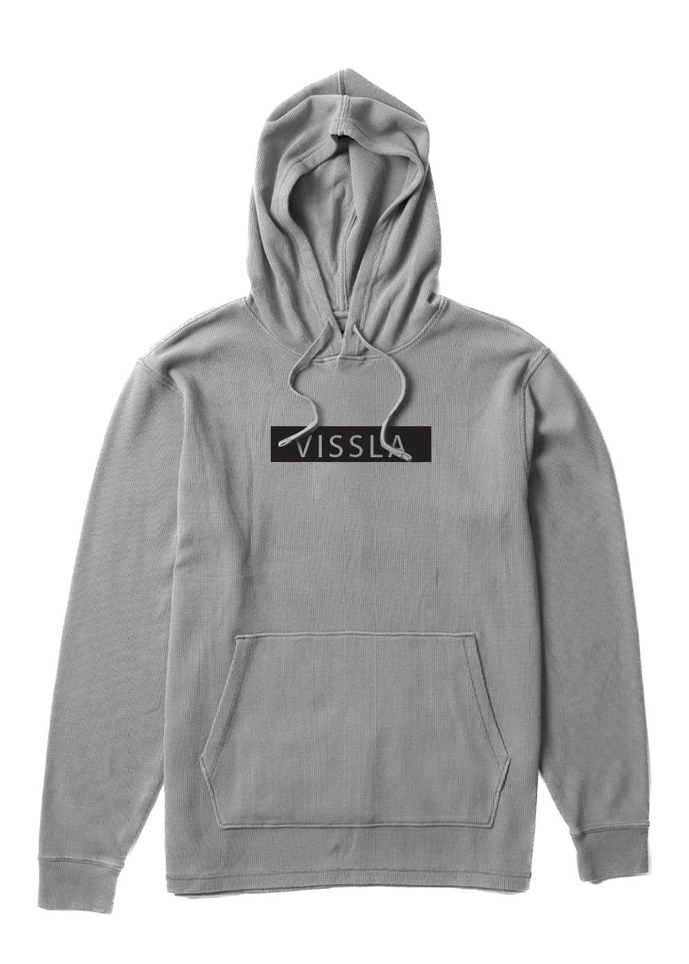 Core Comp PO Hoodie