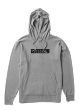 Core Comp PO Hoodie
