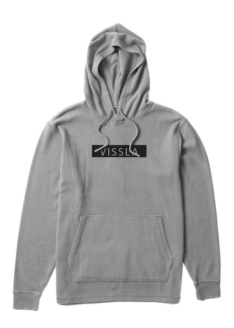 Core Comp PO Hoodie