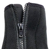 Allrounder 3mm Dive Zip Boot