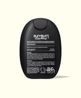 Sun Bum Signature Spf 50+ Lotion 88Ml