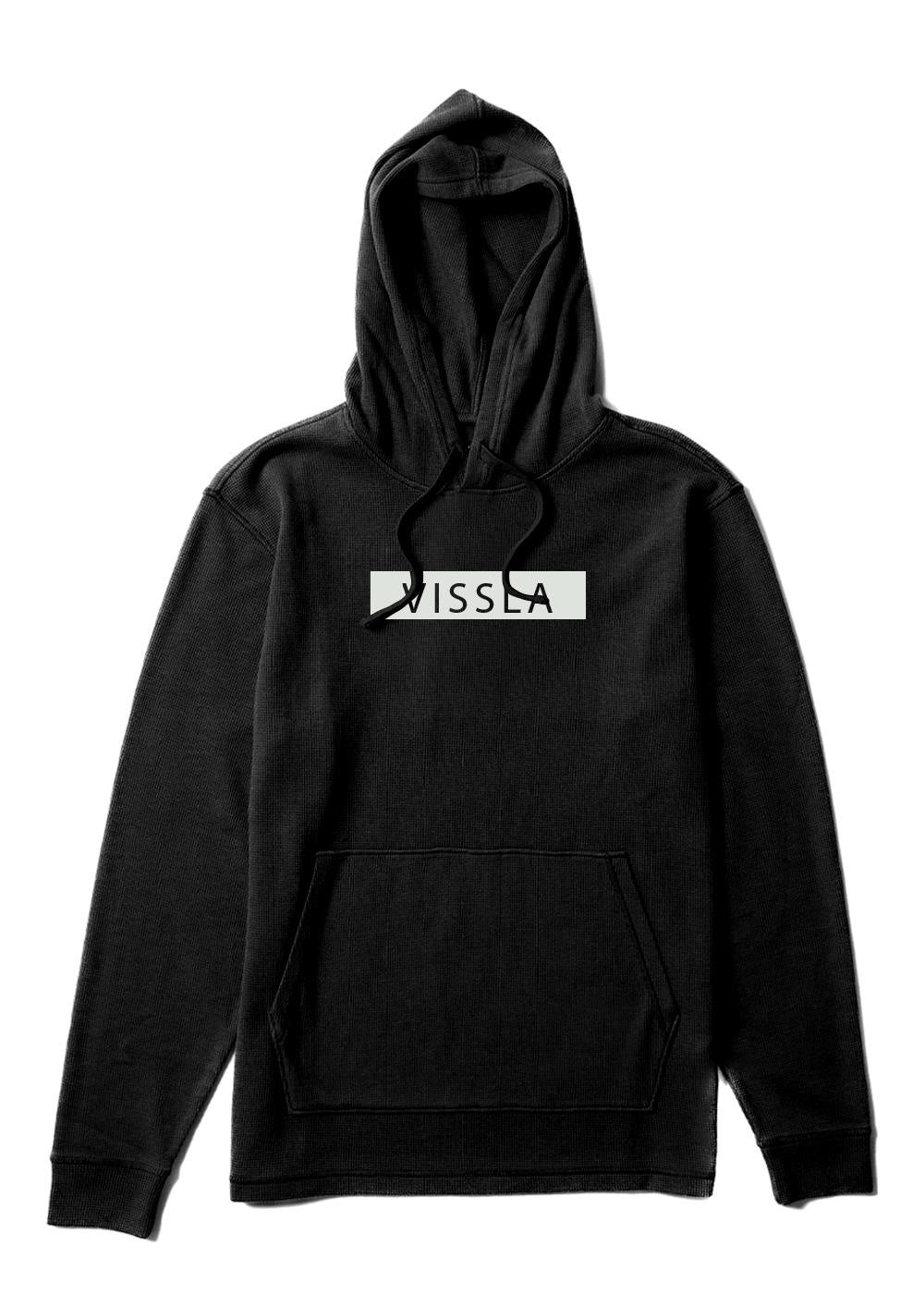 Core Comp PO Hoodie