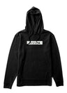 Core Comp PO Hoodie