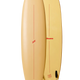 7' Magic Carpet - Beachin Surf
