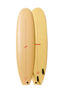 7' Magic Carpet - Beachin Surf