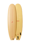 7' Magic Carpet - Beachin Surf