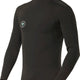 7 Seas 1Mm Long Sleeve Jacket - Beachin Surf