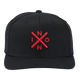 Exchange Flexfit Hat