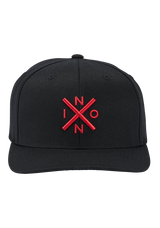 Exchange Flexfit Hat