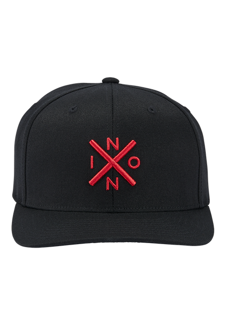 Exchange Flexfit Hat