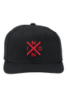Exchange Flexfit Hat