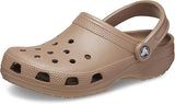 Crocs Classic Clog