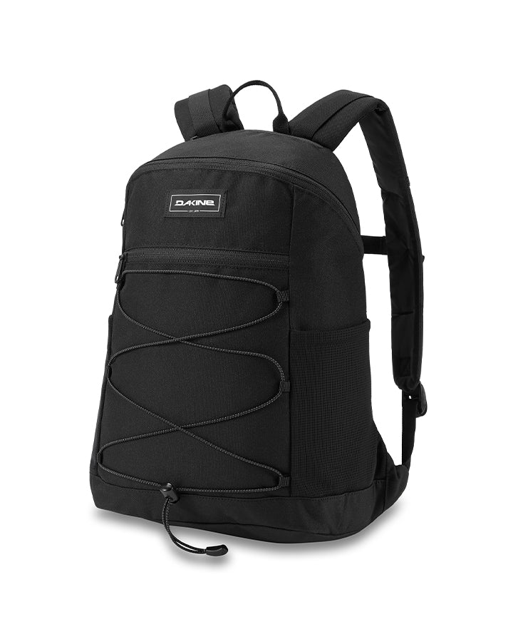 WNDR 18L Backpack