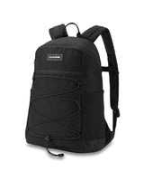 WNDR 18L Backpack