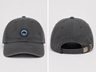 Territory Casual Cap