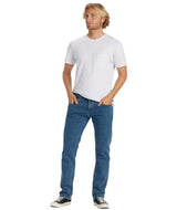 73 Jean - Beachin Surf