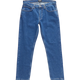73 Jean - Beachin Surf