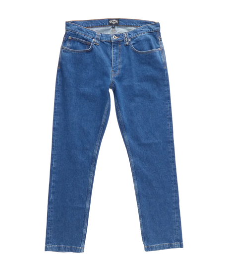 73 Jean - Beachin Surf