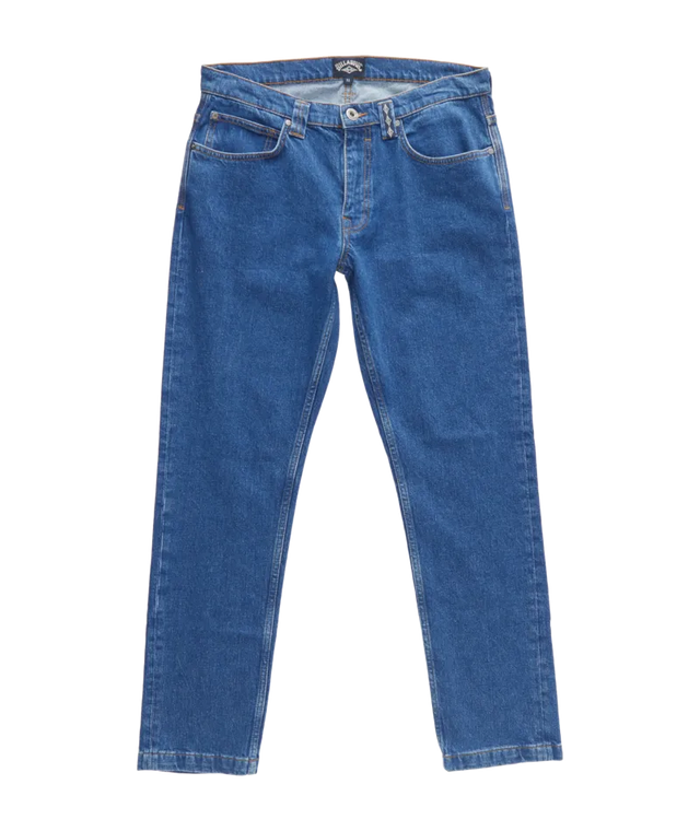 73 Jean - Beachin Surf
