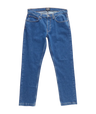 73 Jean - Beachin Surf