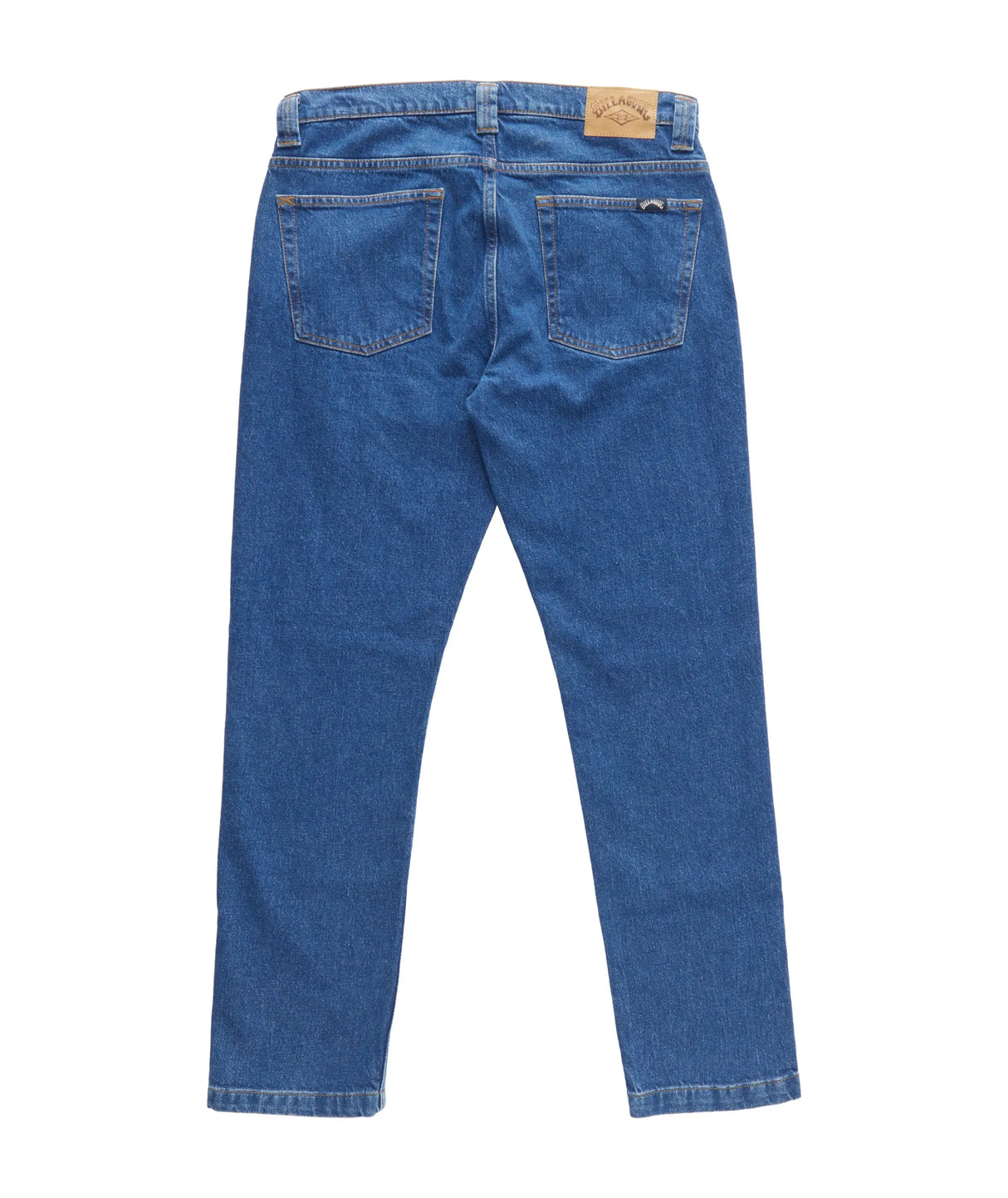 73 Jean - Beachin Surf