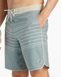 73 Lo Tide Boardshorts - Beachin Surf