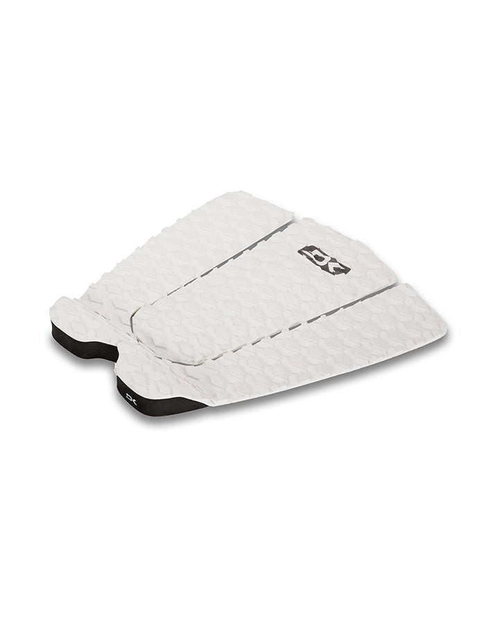 Andy Irons Pro Surf Traction Pad