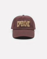 Epokhe Heat Seeker 5 Panel Hat