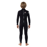 Adrenalin Radical-X 3/2mm Steamer Wetsuit