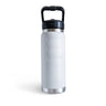 Fridgy Grip Bottle 780ml - Norah Head