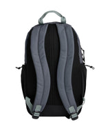 Blink Backpack