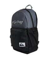 Blink Backpack