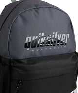 Blink Backpack