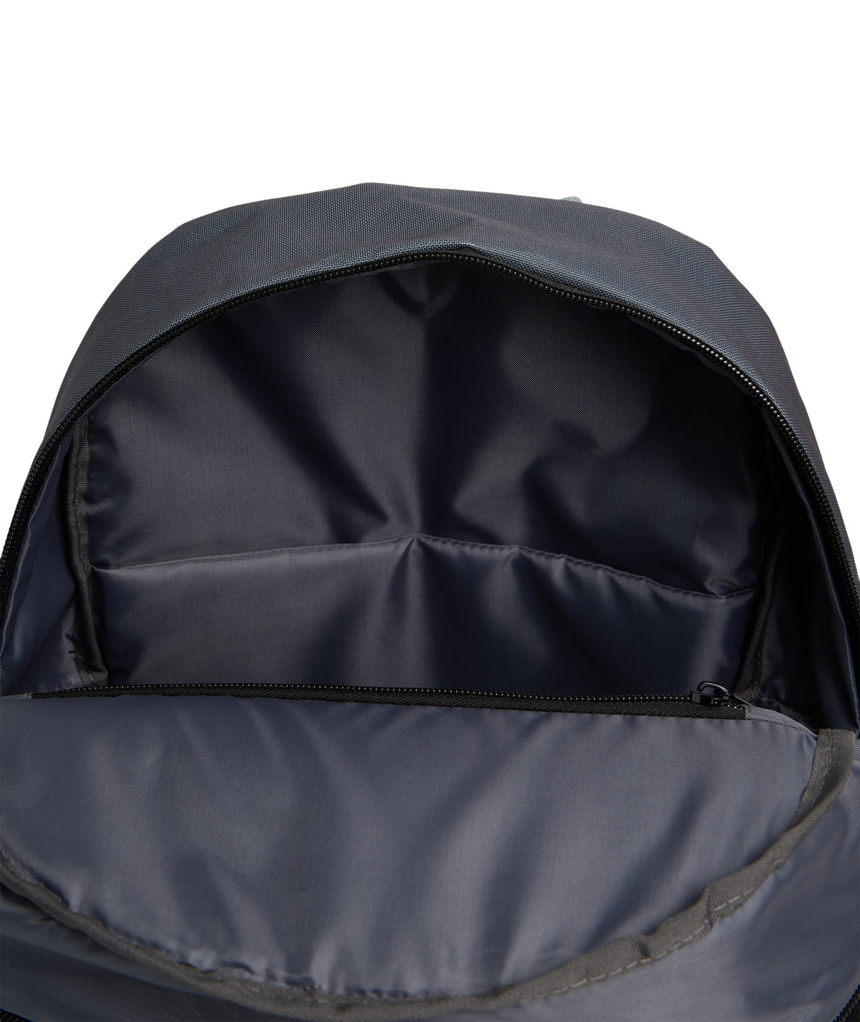 Blink Backpack