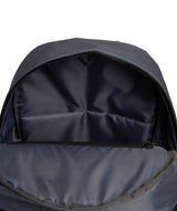 Blink Backpack