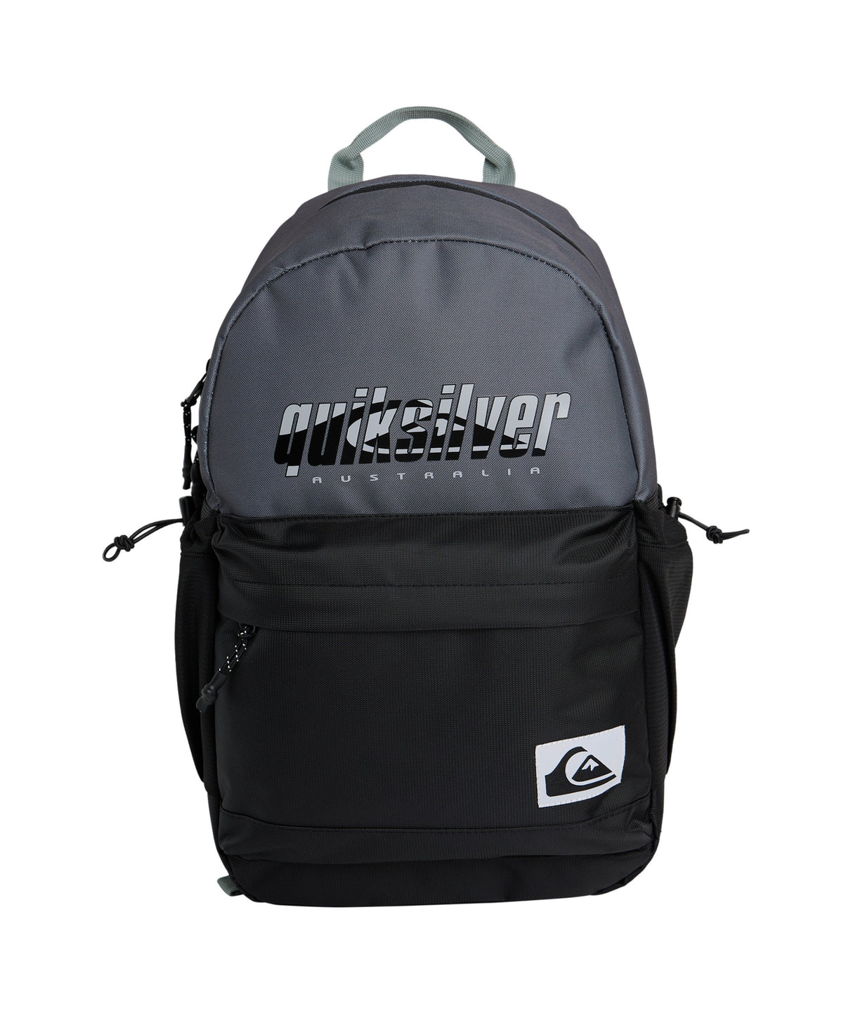 Blink Backpack