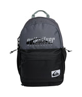 Blink Backpack