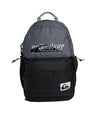 Blink Backpack