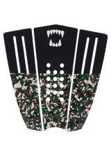 The Destroyer (Hybrid)