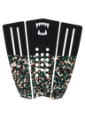 The Destroyer (Hybrid)