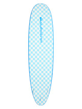Quiksilver Softboard
