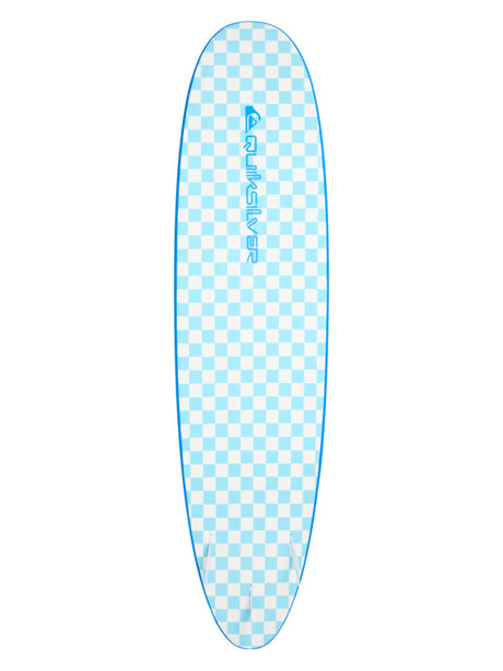 Quiksilver Softboard