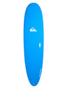 Quiksilver Softboard