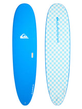 Quiksilver Softboard