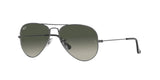 Aviator Large
