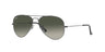 Aviator Large